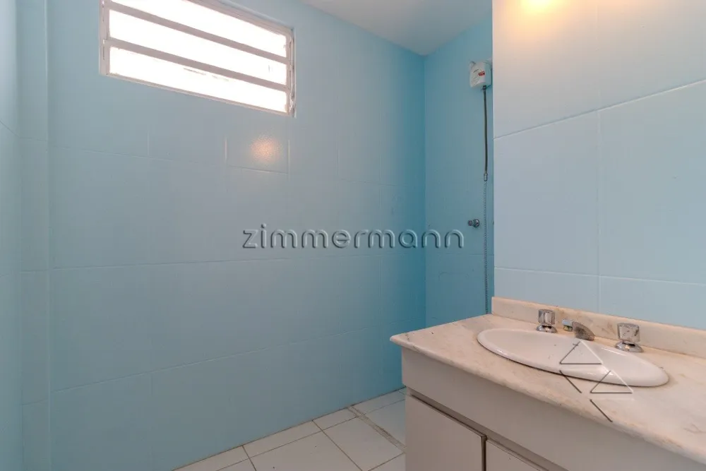 Casa Comercial, 219 m² - Foto 7