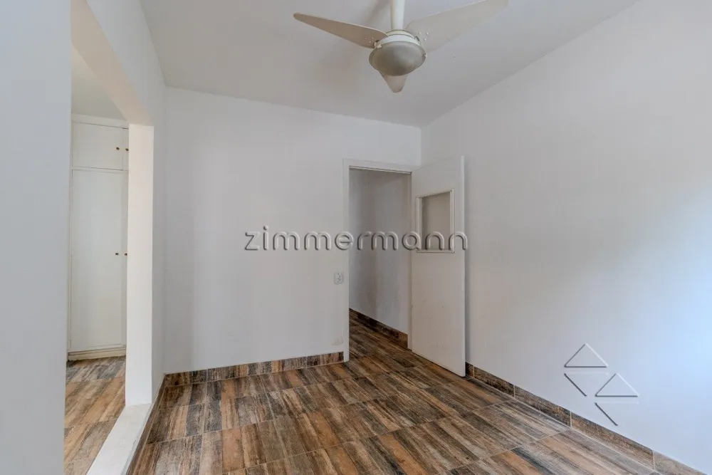 Casa Comercial, 219 m² - Foto 5