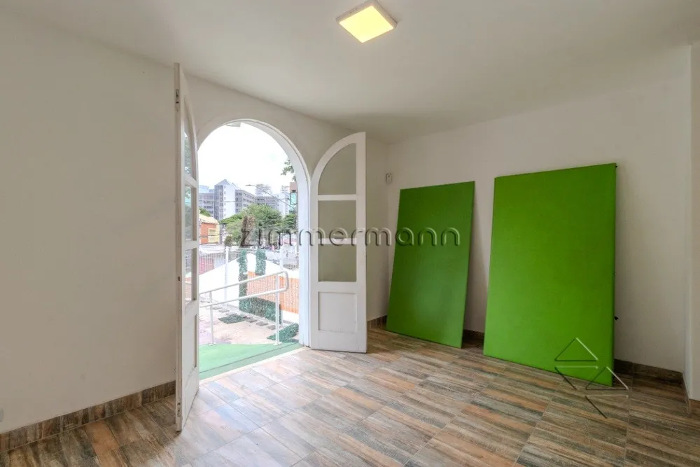 Casa Comercial, 219 m² - Foto 3