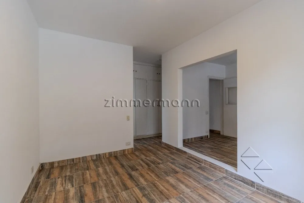 Casa Comercial, 219 m² - Foto 3
