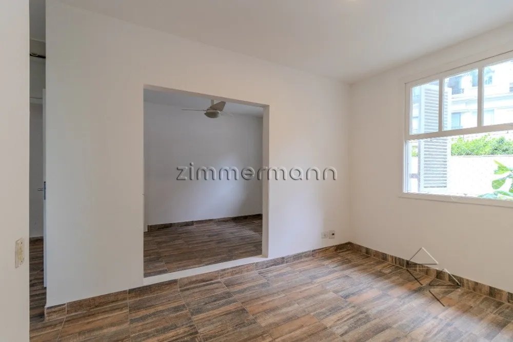 Casa Comercial, 219 m² - Foto 7