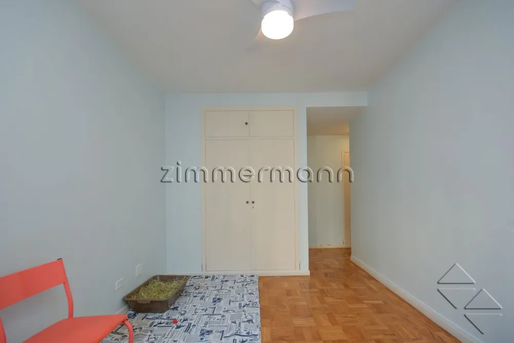 Apartamento, 3 quartos, 163 m² - Foto 12