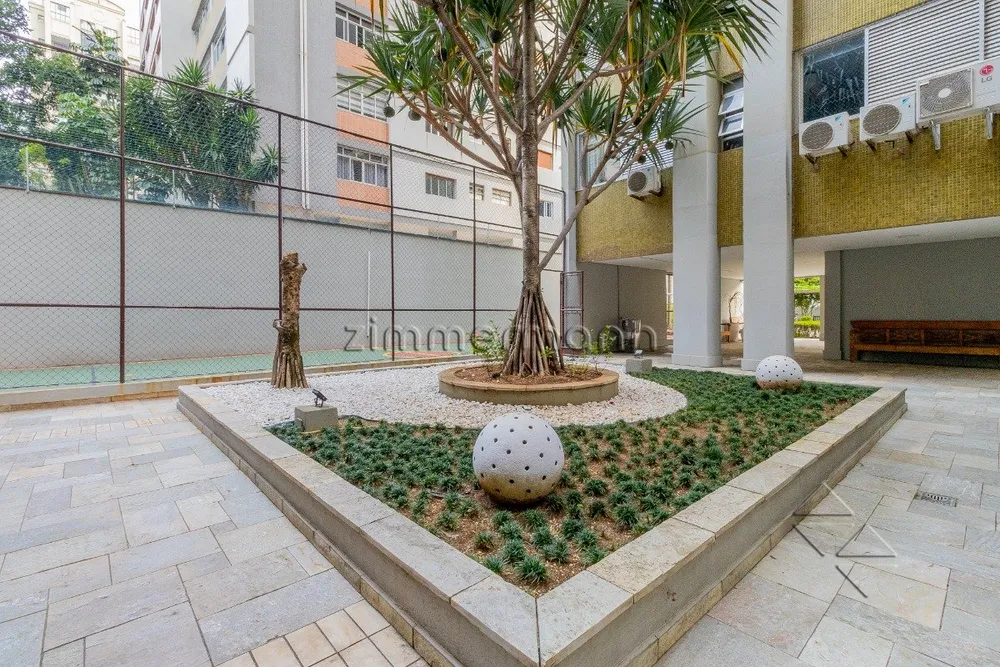 Apartamento, 4 quartos, 198 m² - Foto 11