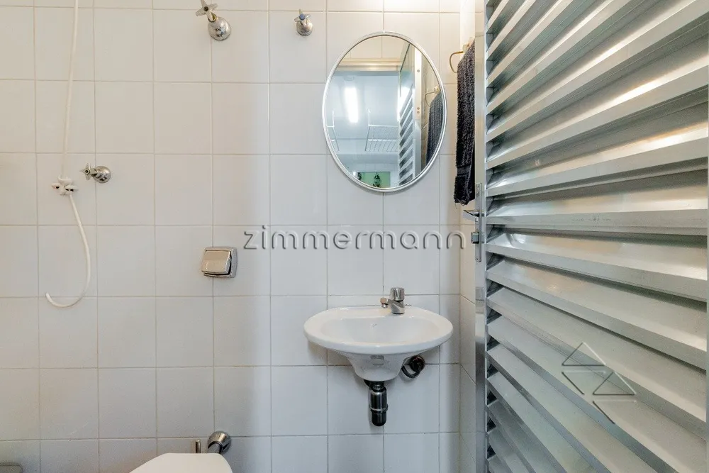 Apartamento, 4 quartos, 198 m² - Foto 10