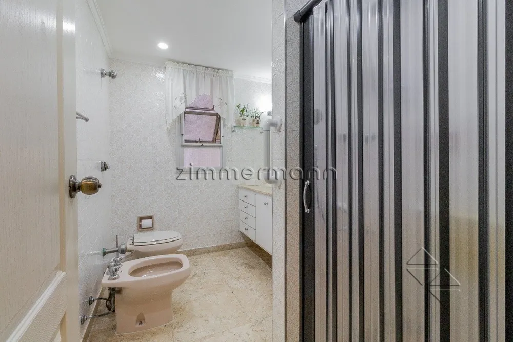 Apartamento, 4 quartos, 198 m² - Foto 5