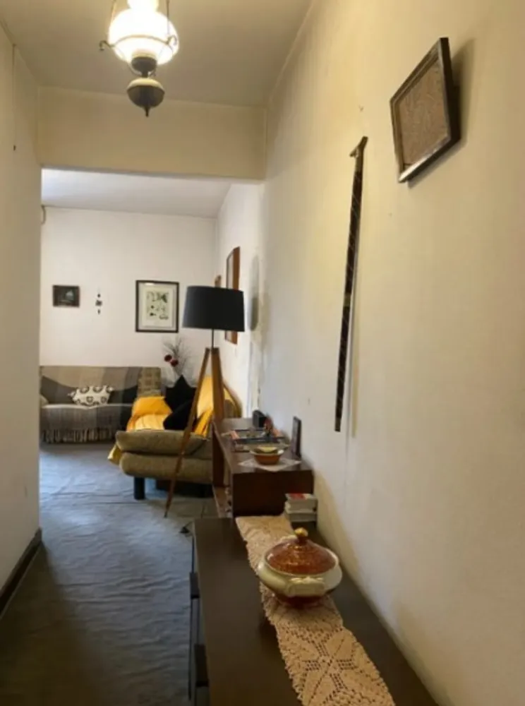 Apartamento, 3 quartos, 108 m² - Foto 4