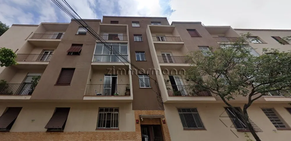 Apartamento, 3 quartos, 108 m² - Foto 12