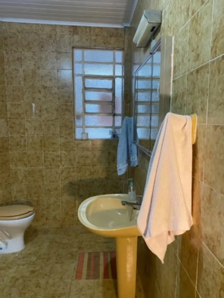 Apartamento, 3 quartos, 108 m² - Foto 8