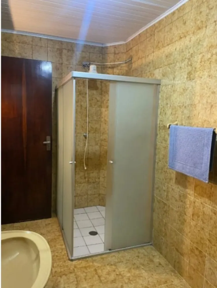 Apartamento, 3 quartos, 108 m² - Foto 7