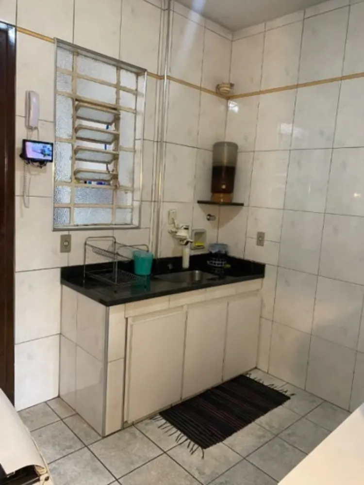Apartamento, 3 quartos, 108 m² - Foto 10