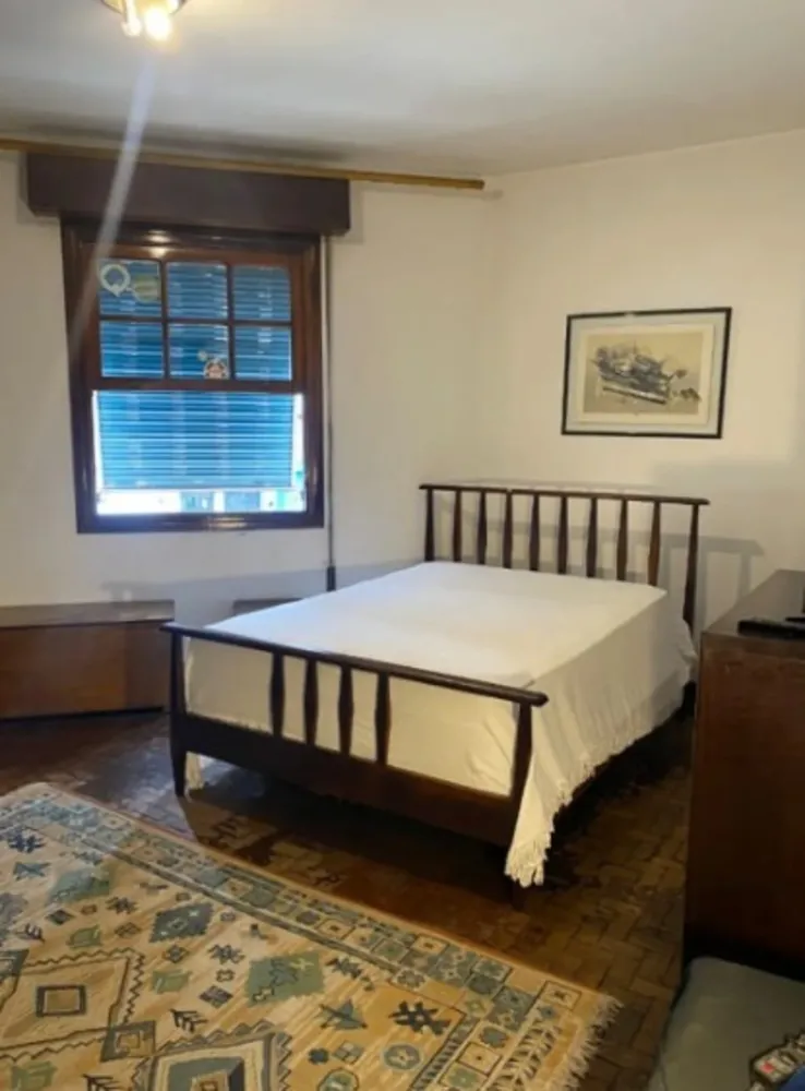 Apartamento, 3 quartos, 108 m² - Foto 6