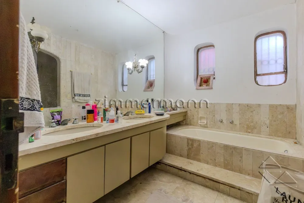 Apartamento, 3 quartos, 170 m² - Foto 8