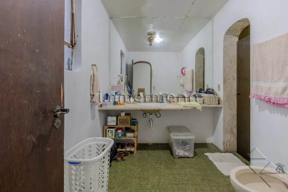 Apartamento, 3 quartos, 170 m² - Foto 10