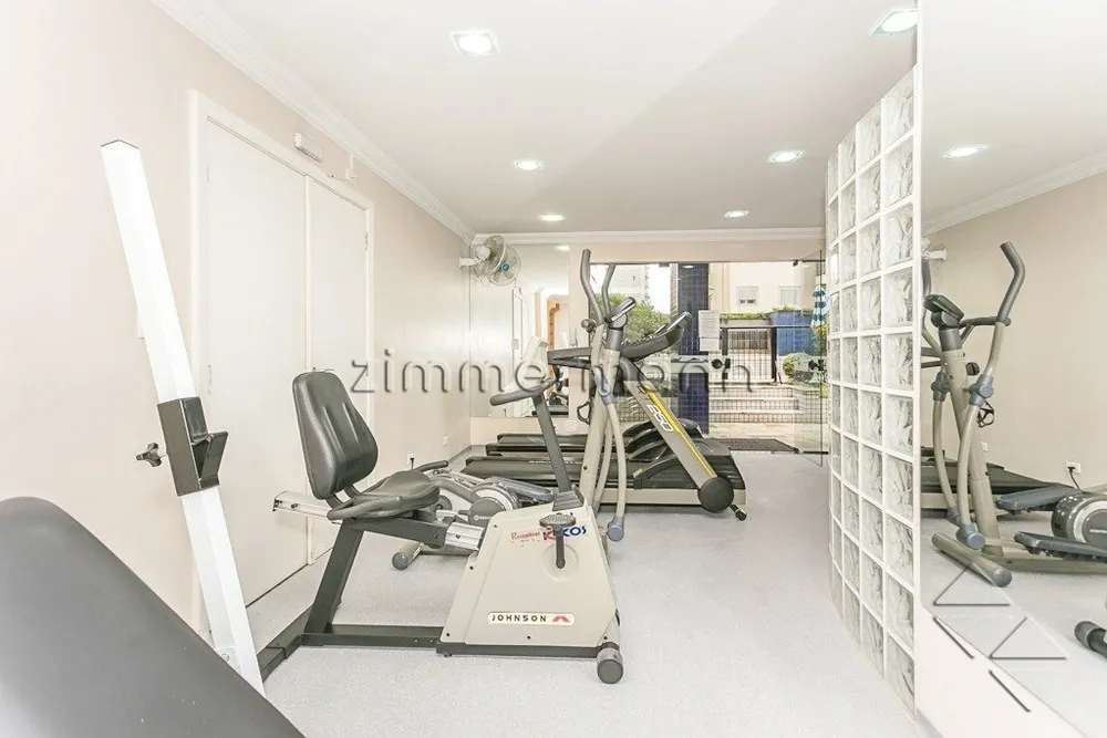 Loteamento e Condomínio, 365 m² - Foto 9