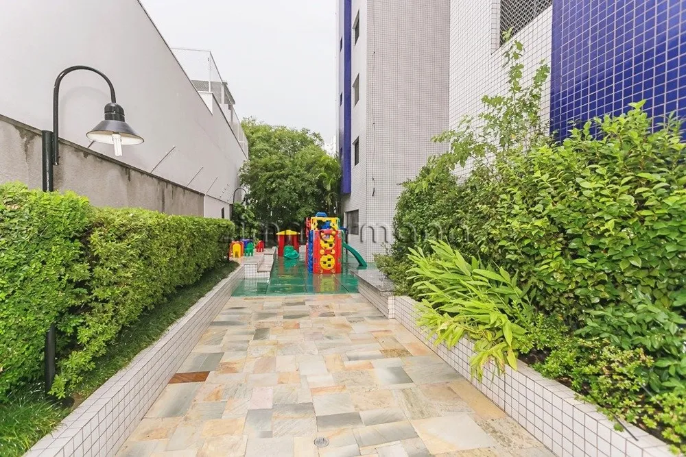 Loteamento e Condomínio, 365 m² - Foto 11
