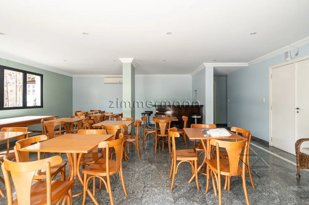 Loteamento e Condomínio, 365 m² - Foto 2