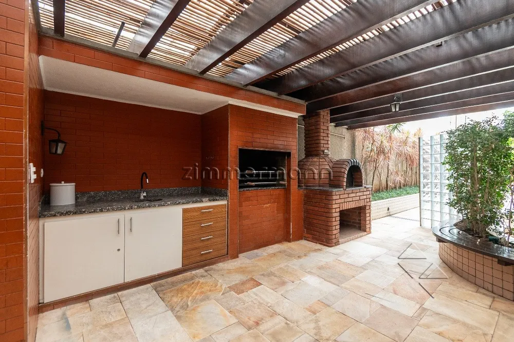 Loteamento e Condomínio, 365 m² - Foto 3