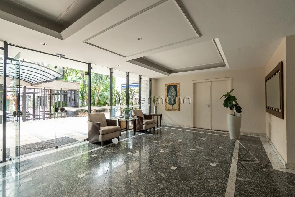 Loteamento e Condomínio, 365 m² - Foto 6