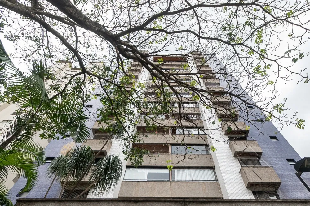 Loteamento e Condomínio, 365 m² - Foto 1