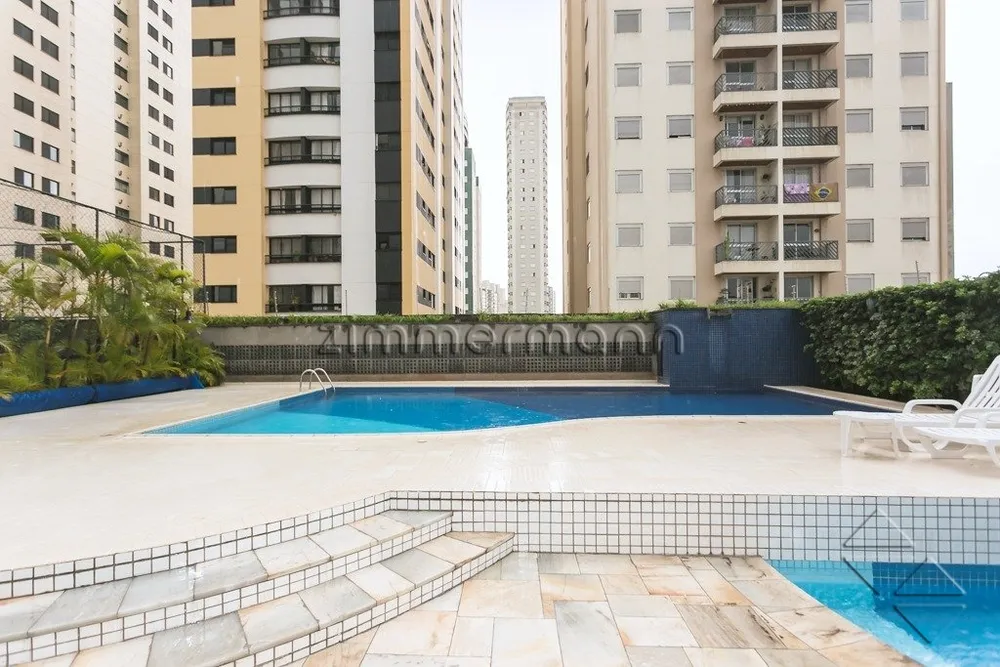 Loteamento e Condomínio, 365 m² - Foto 8