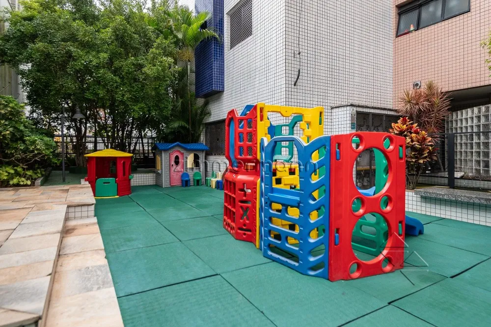 Loteamento e Condomínio, 365 m² - Foto 5