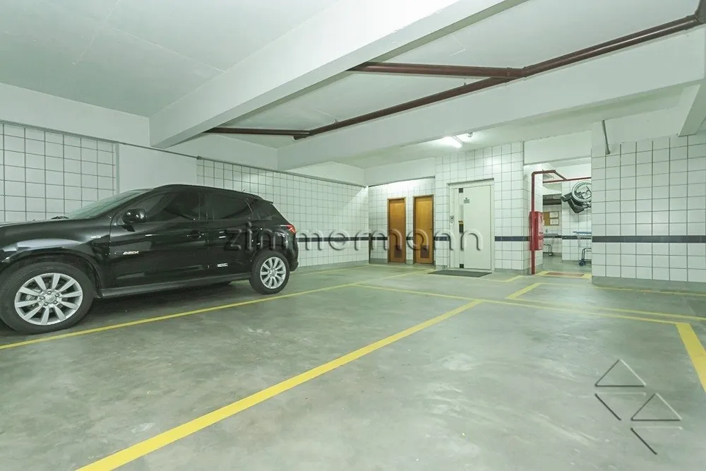 Loteamento e Condomínio, 365 m² - Foto 12
