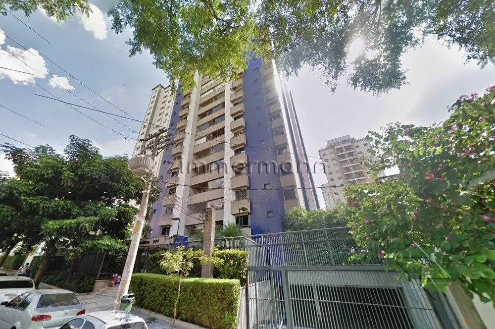 Loteamento e Condomínio, 365 m² - Foto 7