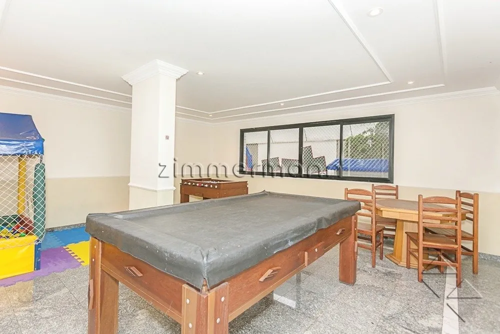 Loteamento e Condomínio, 365 m² - Foto 10