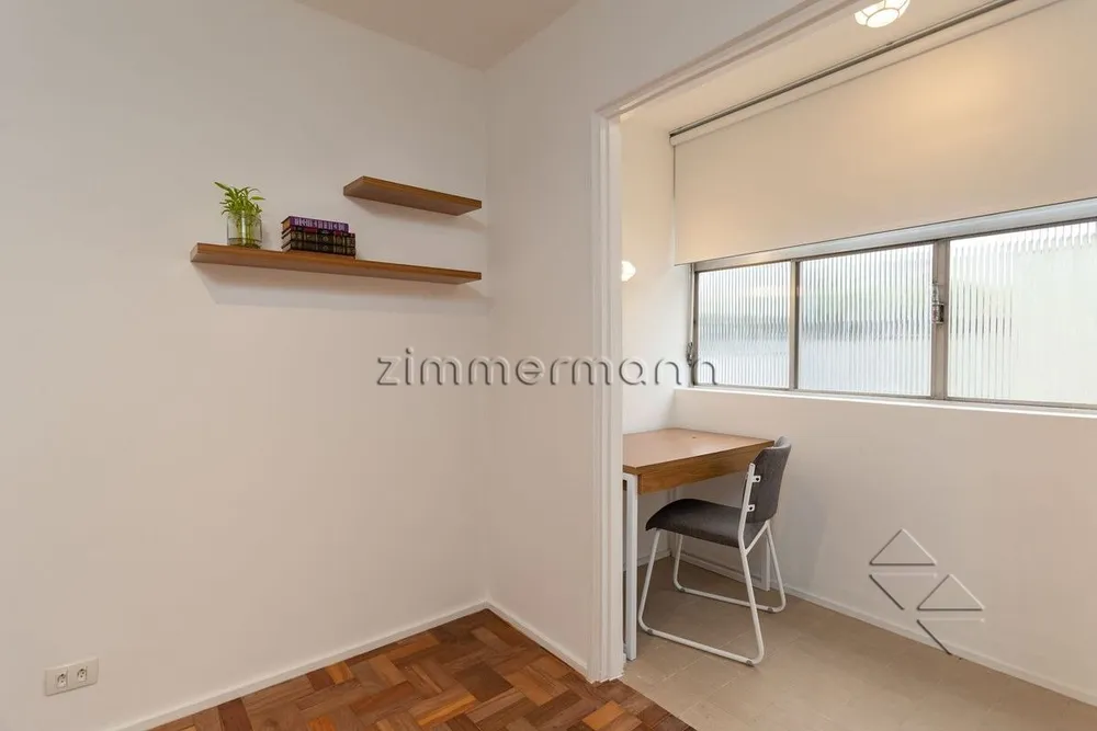 Apartamento, 4 quartos, 106 m² - Foto 6