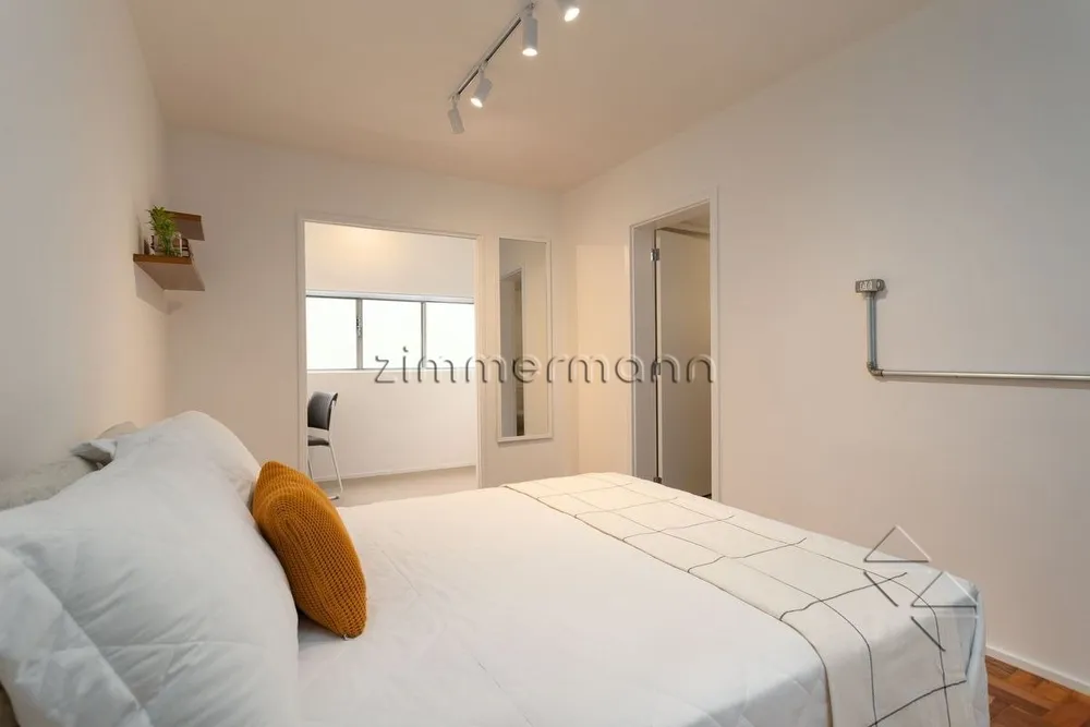 Apartamento, 4 quartos, 106 m² - Foto 5