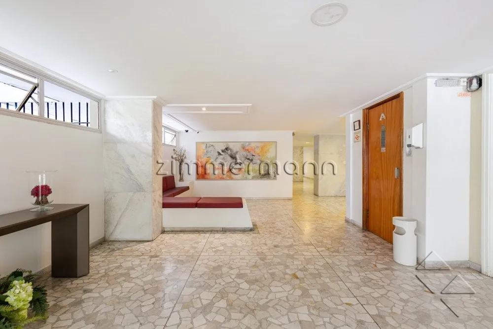 Apartamento, 4 quartos, 106 m² - Foto 2