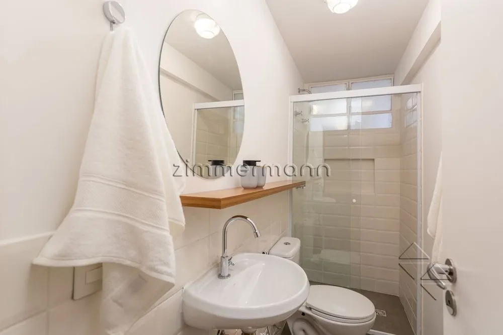 Apartamento, 4 quartos, 106 m² - Foto 8
