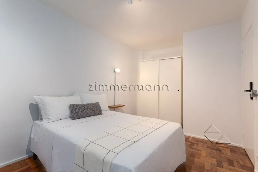 Apartamento, 4 quartos, 106 m² - Foto 4