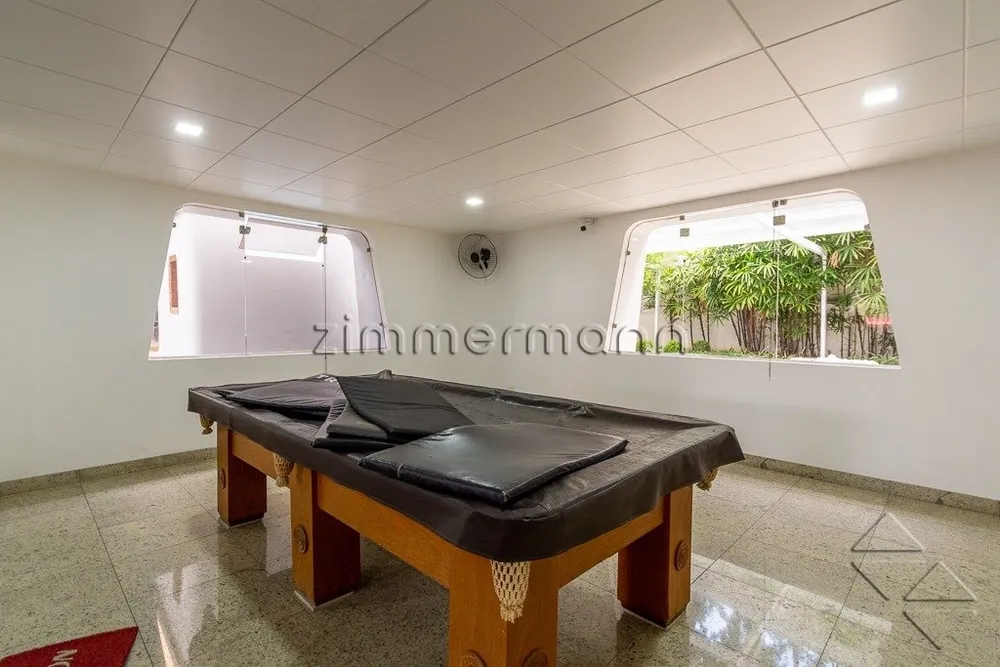 Loteamento e Condomínio - Foto 1
