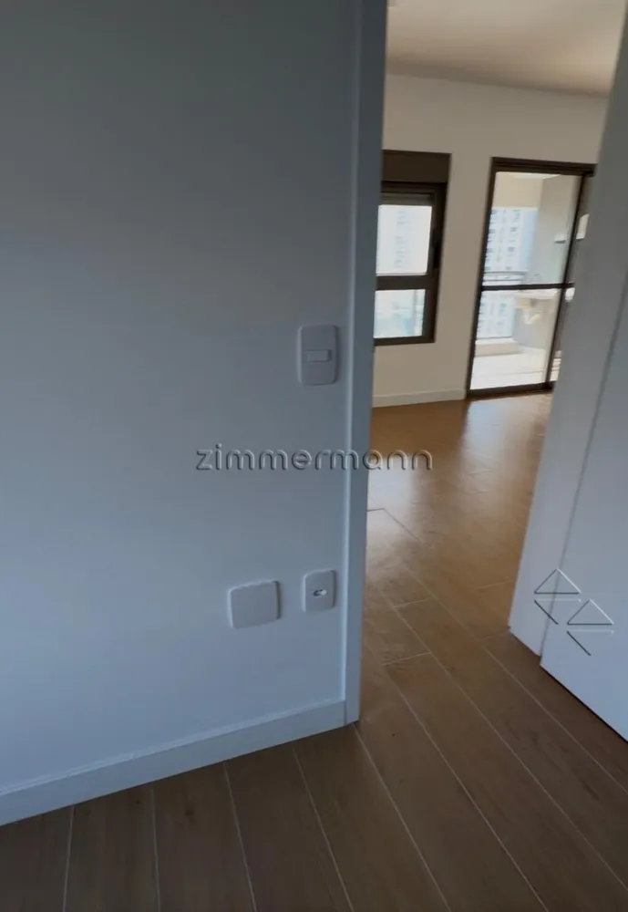 Apartamento, 2 quartos, 97 m² - Foto 7