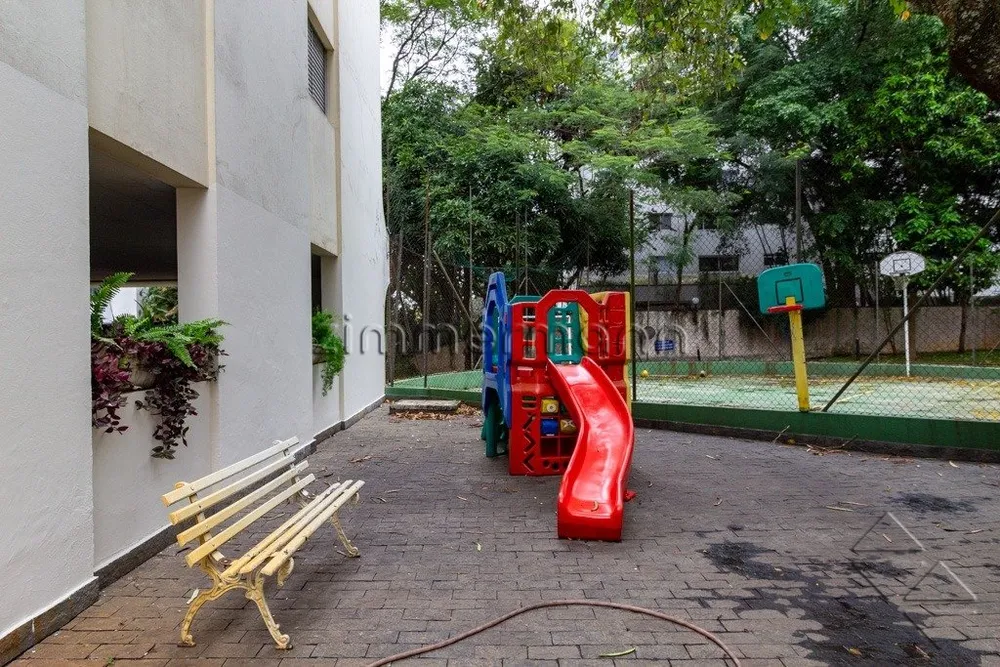 Loteamento e Condomínio - Foto 3