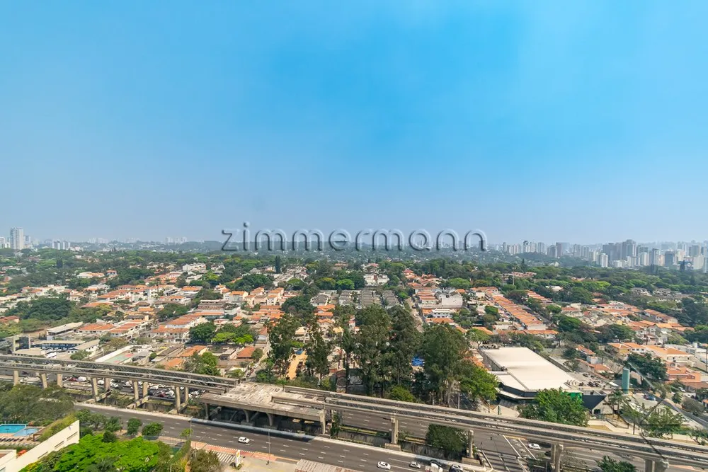 Apartamento, 4 quartos, 495 m² - Foto 1