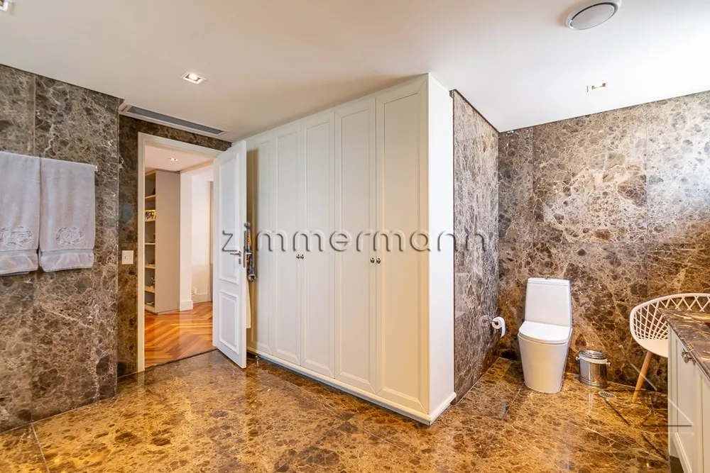 Apartamento, 4 quartos, 495 m² - Foto 7