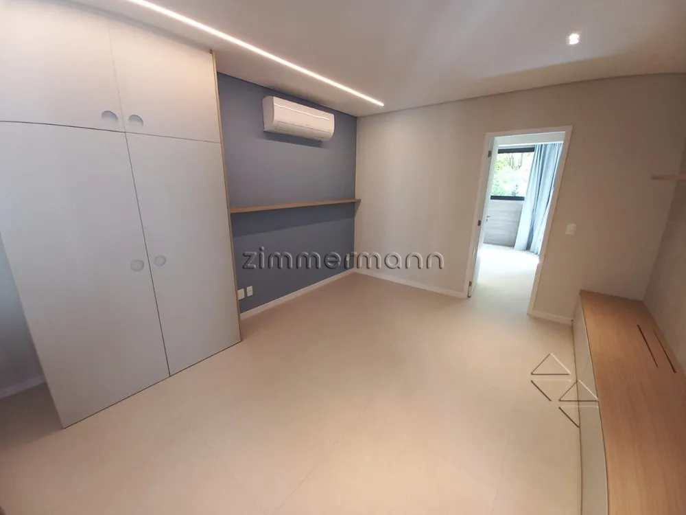 Apartamento, 1 quarto, 40 m² - Foto 2