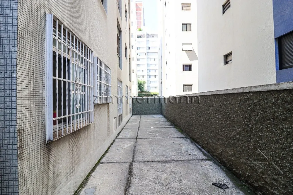 Loteamento e Condomínio - Foto 2