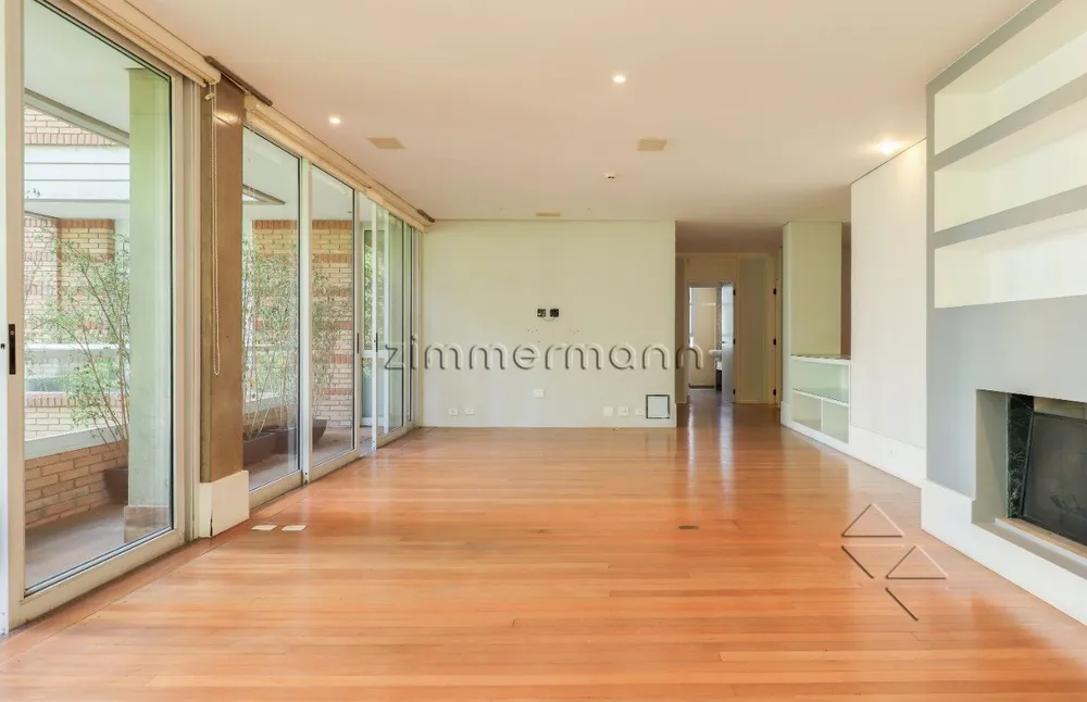 Apartamento, 2 quartos, 240 m² - Foto 6