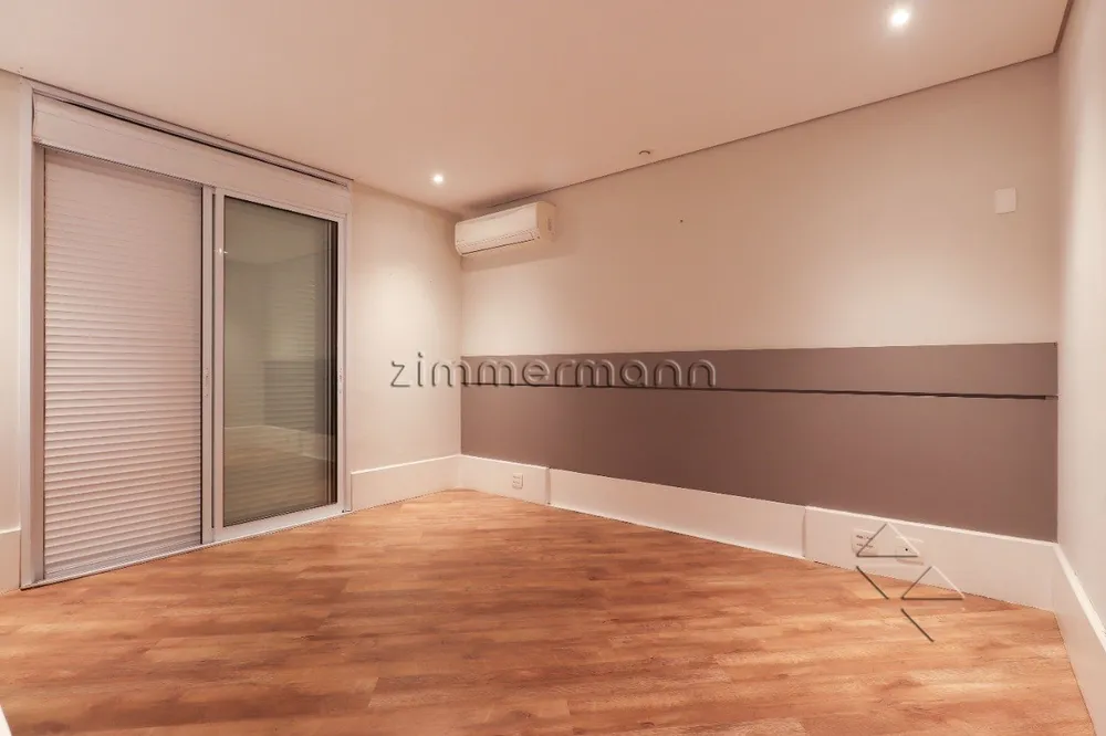 Apartamento, 2 quartos, 240 m² - Foto 3
