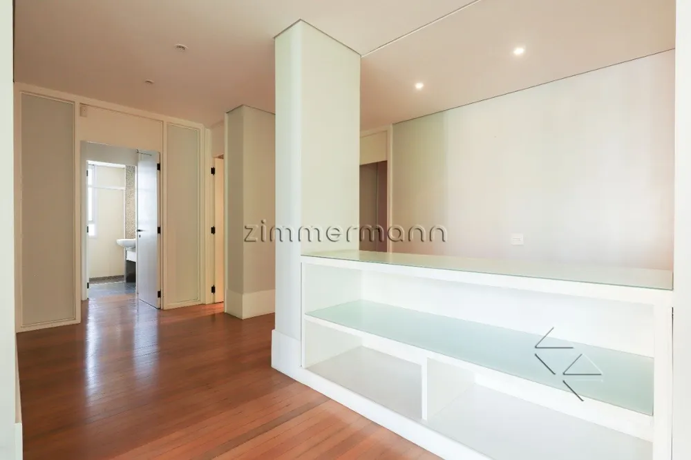 Apartamento, 2 quartos, 240 m² - Foto 7