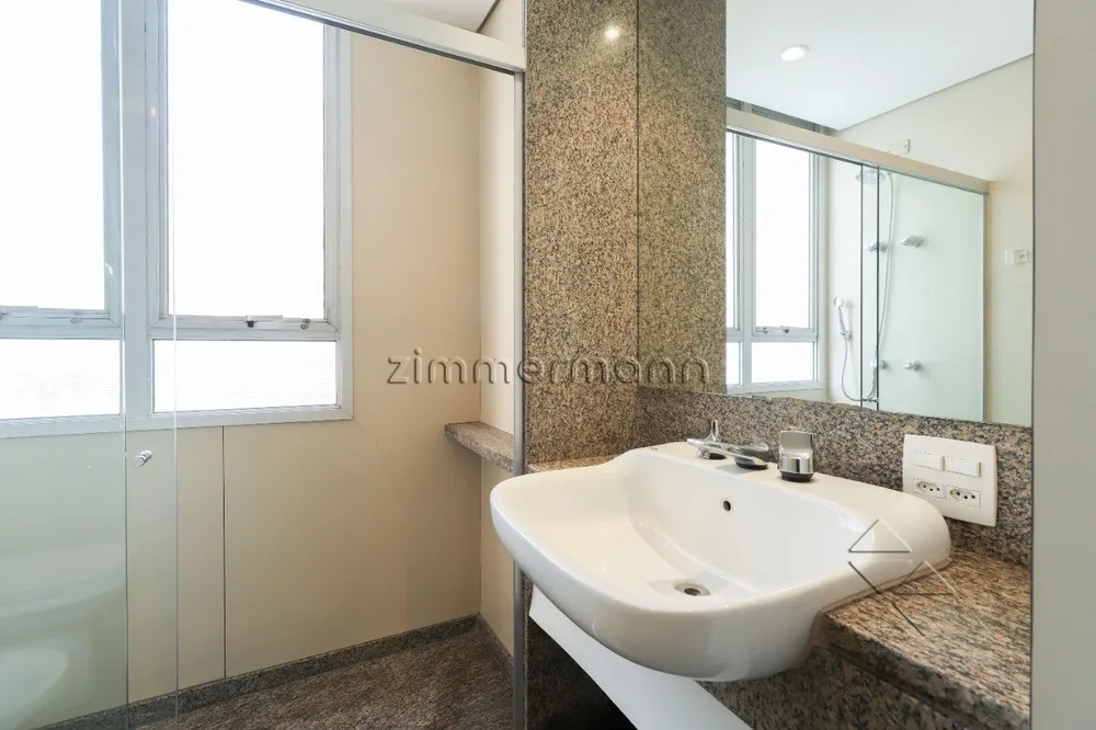 Apartamento, 2 quartos, 240 m² - Foto 7