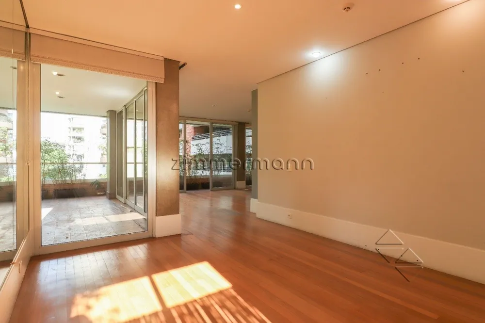 Apartamento, 2 quartos, 240 m² - Foto 5