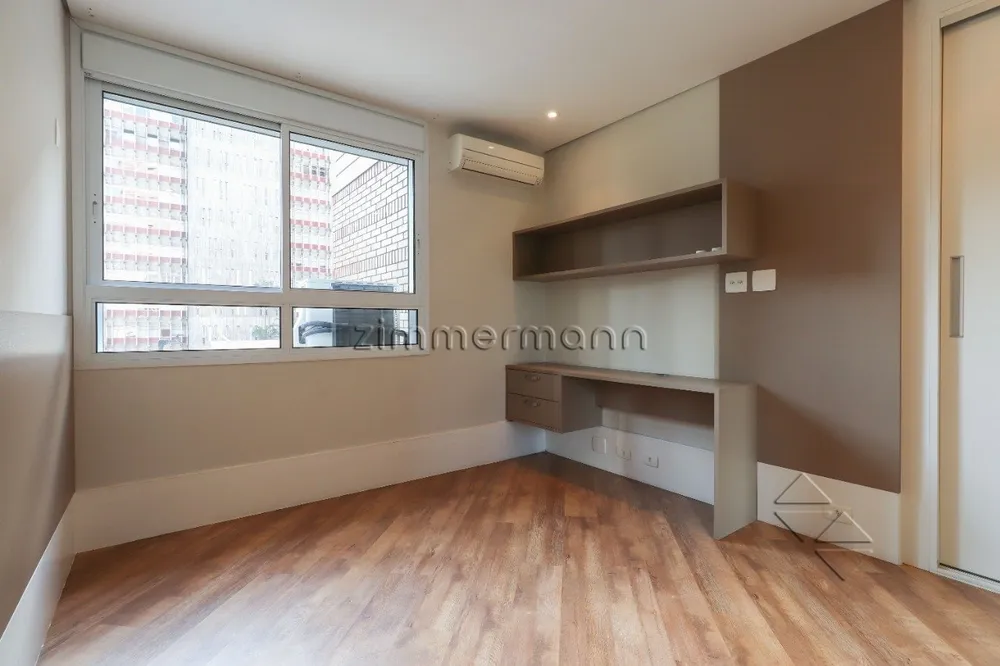 Apartamento, 2 quartos, 240 m² - Foto 6