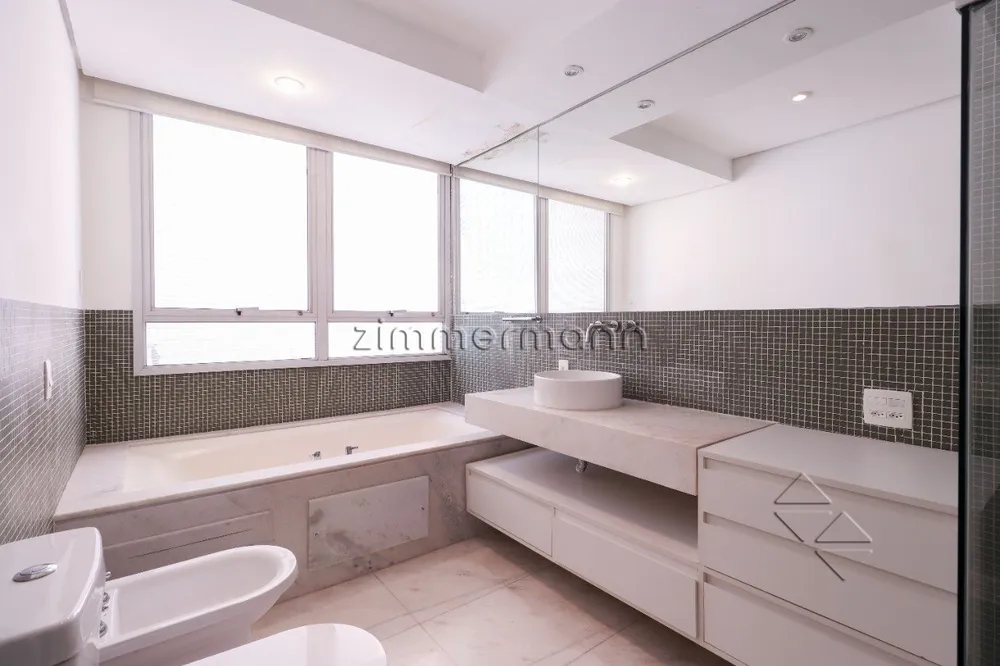 Apartamento, 2 quartos, 240 m² - Foto 2