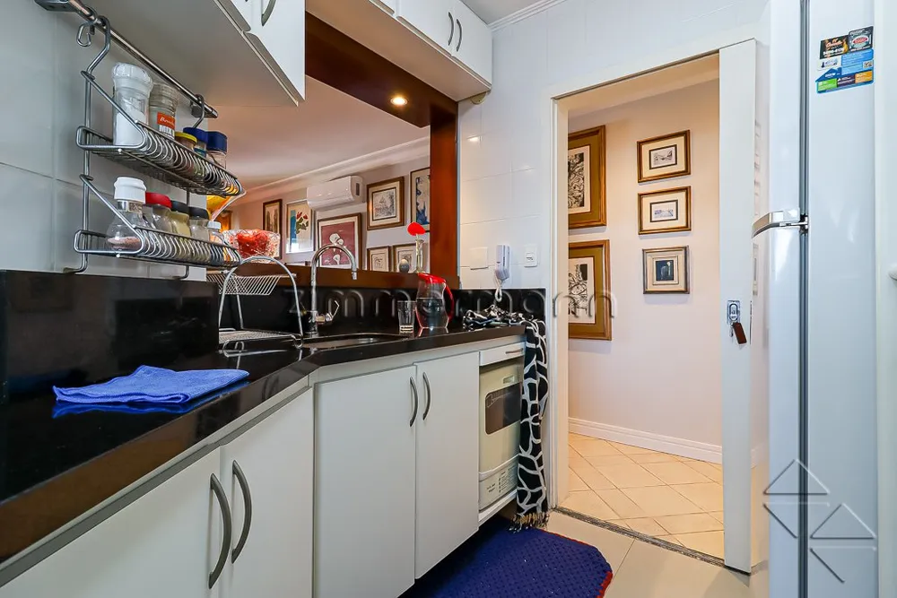 Apartamento, 3 quartos, 75 m² - Foto 10