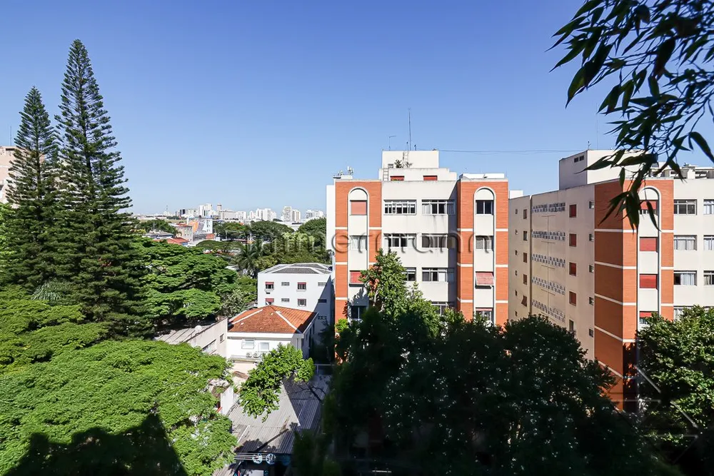 Apartamento, 3 quartos, 75 m² - Foto 3
