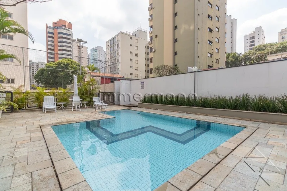 Apartamento, 3 quartos, 75 m² - Foto 1